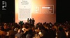 International Booker Prize - Scriitoarea taiwaneză Yang Shuang-zi speră ca volumul său să fie citit în China