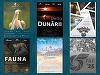 Spectacolul naturii se dezvăluie la Braşov în expoziţiile de fotografie de la LYNX festival