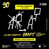 Noaptea Europeană a Muzeelor - Program extins şi acces gratuit la expoziţiile de la Hanul Gabroveni