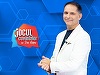 Un nou sezon „Jocul cuvintelor cu Dan Negru", la Kanal D