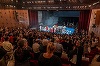 Ministrul Culturii, la deschiderea Festivalului Shakespeare de la Craiova - „Shakespeare este inepuizabil şi peste tot. Şi alimentează toate artele”
