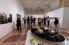 A început Bucharest Design Festival/ Peste 100 de artişti, designeri şi arhitecţi expun timp de o lună, în 10 spaţii centrale