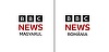 BBC World Service va lansa noi programe în limbile maghiară şi română/ Site-ul web în limba română şi conturile de pe reţelele sociale, disponibile din 23 iunie