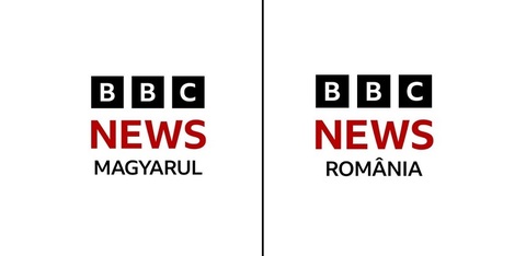 BBC World Service va lansa noi programe în limbile maghiară şi română/ Site-ul web în limba română şi conturile de pe reţelele sociale,  disponibile din 23 iunie