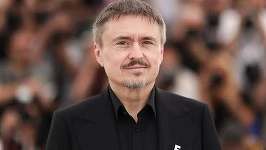 Nicu Ştefănuţă, după ce Cristian Mungiu a câştigat Palme d’Or: Într-o ţară ca a noastră, câteva vârfuri culturale ne salvează reputaţia internaţională mereu. „Fjord” tratează o temă sensibilă pentru orice diasporean
