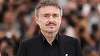 Nicu Ştefănuţă, după ce Cristian Mungiu a câştigat Palme d’Or: Într-o ţară ca a noastră, câteva vârfuri culturale ne salvează reputaţia internaţională mereu. „Fjord” tratează o temă sensibilă pentru orice diasporean