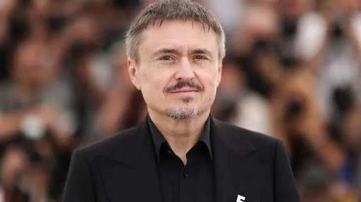 Nicu Ştefănuţă, după ce Cristian Mungiu a câştigat Palme d’Or: Într-o ţară ca a noastră, câteva vârfuri culturale ne salvează reputaţia internaţională mereu. „Fjord” tratează o temă sensibilă pentru orice diasporean