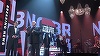 Gala Premiilor UNITER - „Lungul drum al zilei către noapte”, producţie Teatrul Naţional „Radu Stanca” Sibiu, a fost desemnat Cel mai bun spectacol