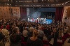 Weekend prelungit la Festivalul Shakespeare 2026 - Spectacole de top, evenimente gratuite, concerte şi oraşul transformat în scenă