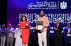 Spectacolul „#nuEu”, produs de Teatrul „Tony Bulandra” din Târgovişte, recompensat cu Marele Premiu la festivaluri din Egipt şi Macedonia de Nord