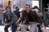 Thrillere şi poveşti la limita legii, în iunie la Warner TV