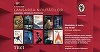 Anansi. World Fiction, la Bookfest 2026 - Peste 20 de titluri noi şi autori importanţi precum Gheorghi Gospodinov şi Elena Alexieva