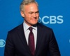 Jurnalistul Scott Pelley a fost concediat de CBS News în urma unei confruntări dramatice cu noul producător executiv al emisiunii „60 Minutes”