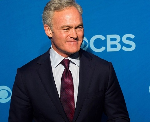 Jurnalistul Scott Pelley a fost concediat de CBS News în urma unei confruntări dramatice cu noul producător executiv al emisiunii „60 Minutes” 