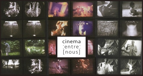 Retrospectivă dedicată artistului Ion Grigorescu, la Cinema "Elvire Popesco"