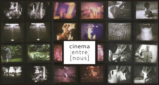 Retrospectivă dedicată artistului Ion Grigorescu, la Cinema "Elvire Popesco"