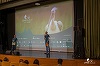 Premieră la LYNX Festival - Proiecţia documentarului „Delta Sălbatică” în prezenţa echipei