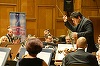 Festivalul ISCM World New Music Days - „Columna Infinită”, la final - 10.000 de participanţi, 23 de concerte, 98 de lucrări interpretate, compozitori din 50 de ţări