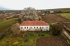 Conacul Bónis, refugiu al Coroanei Ungariei în apropiere de Oradea, de vânzare/ FOTO