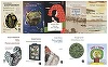 Cărţile autorilor bulgari, în topurile de vânzări la Bookfest 2026