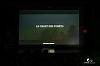 Documentarul „Cântecul pădurii", regizat de Vincent Munier, câştigătorul LYNX festival