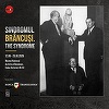 „Muzeul Muzeelor” şi „Brâncuşi. Sindromul”, două expoziţii-eveniment la Muzeul Naţional de Artă al României