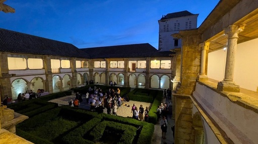 Ministerul Culturii elaborează caietul de sarcini pentru ocuparea postului de manager al Institutului Naţional al Patrimoniului şi anunţă evaluări în instituţii unde au fost identificate grave carenţe manageriale