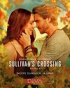 Sezonul 4 din „Sullivan's Crossing”, la DIVA din 14 iunie/ VIDEO