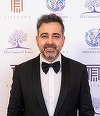 Alexandru Ilie preia mandatul de manager interimar al Teatrului Naţional de Operetă şi Musical „Ion Dacian”