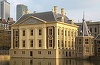 Opt tablouri ale lui Rembrandt rămân în colecţia Muzeului Mauritshuis din Haga