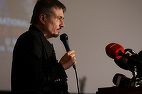 INTERVIU - Cristian Mungiu: “Fac subiecte inspirate din presă pentru că îmi doresc întotdeauna să înţelegem mai mult din ceva care s-a întâmplat social”
