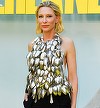 Cate Blanchett, profesor invitat la Oxford: „Abia aştept să mă lansez în această aventură nebunească”