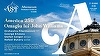 Athenaeum Summer Festival - Concerte care celebrează America prin muzica legendarului compozitor John Williams, în 27 şi 28 iunie