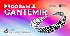 „Culture Matters” - Zece proiecte câştigătoare ale Programului „Cantemir” 2026, finanţate cu 1.000.000 de lei şi prezentate pe două continente
