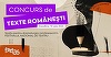 Concurs de texte româneşti - Dramaturgii şi dramaturgele, invitaţi să trimită scene dintr-o piesă până la 10 iulie