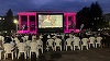 PLAY Giurgiu transformă oraşul într-un laborator estival al creativităţii între 26 - 28 iunie