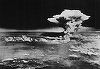 Memoriile pierdute ale unui supravieţuitor de la Hiroshima au fost descoperite după zeci de ani într-o arhivă din SUA