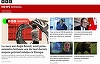 BBC World Service a lansat noua sa ofertă în limba română - BBC News România