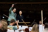 Înscrierile la masterclassurile Concursului Internaţional „George Enescu” 2026 au fost prelungite până la 15 iulie