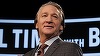 Bill Maher, laureat al Premiului „Mark Twain” - Schimbarea nereuşită a numelui Kennedy Center de către Trump a dat naştere glumelor
