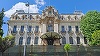 Consolidarea şi reabilitarea Muzeului Naţional „George Enescu”, într-o nouă etapă