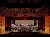 Festivalul Theater Networking Talents 2026 - Opt spectacole de teatru, performance şi coregrafie, masterclass, lansări de carte, la Craiova