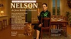 Spectacolul de teatru „Nelson”, cu Maia Morgenstern, premieră în iulie pe scena Teatrului Naţional Bucureşti