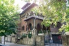 Casa Madrigal se redeschide pentru public sâmbătă - Tururi ghidate, expoziţii noi, sesiuni de pictură şi acuarelă, jocuri de societate
