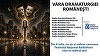 Caravana Teatrului Radiofonic revine în această vară pe frecvenţele Radio România Regional