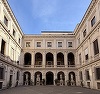 Mircea Cantor expune la Palazzo Altemps din Roma