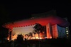 Final de stagiune la Teatrul Naţional „I.L. Caragiale” din Bucureşti