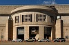 Casa Albă acuză Smithsonian că „demoralizează” americanii