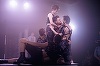 Eugen Jebeleanu montează la unteatru, „Bent”, importantă piesă de teatru despre persecuţia persoanelor homosexuale în timpul regimului nazist