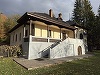 Parcul Natural Vânători Neamţ devine singurul parc natural din România care poate fi descoperit în format treasure hunt / 36 de obiective asociate cu un quiz / FOTO